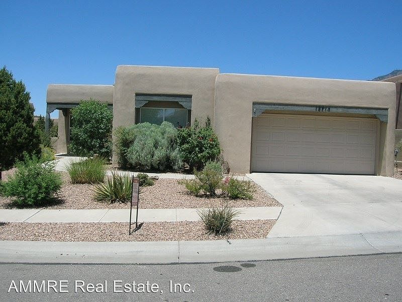 1st image of 12715 Northern Sky Ave NE