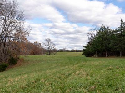 LOT 1A Jim Lane Rd, Scottsville, VA, 24590