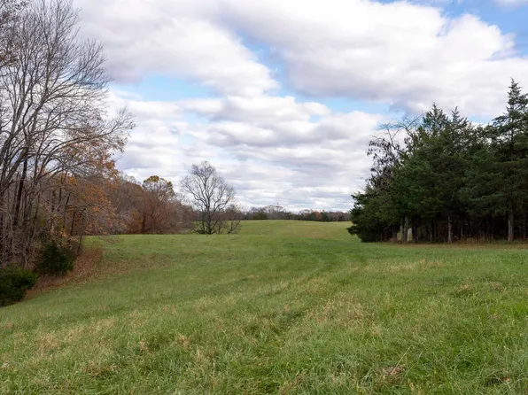 LOT 1A Jim Lane Rd, Scottsville, VA 24590