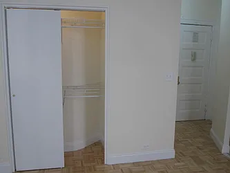 Rented by City & Suburban