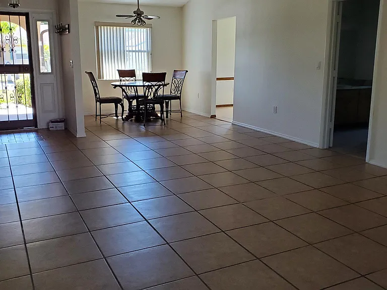 7651 Jenner Ave — Photo 3