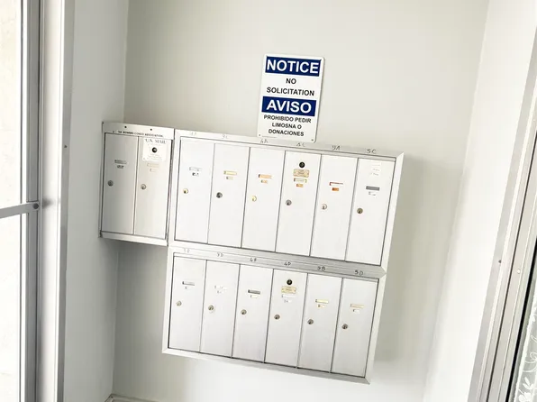 154 Bowers Street image 18 of 27