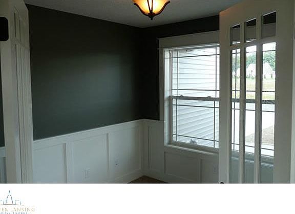 3rd image of 41 Bennington Greens Dr