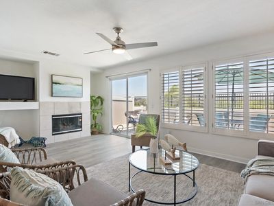 5030 Codorniz Way UNIT 28, Oceanside, CA, 92057
