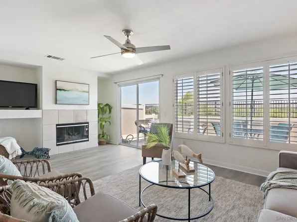 5030 Codorniz Way Unit 28, Oceanside, CA 92057