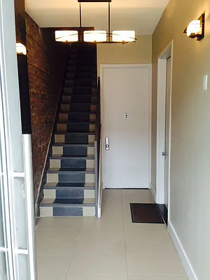 Rented by Urban Pads | media 7