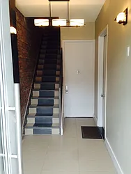 Rented by Urban Pads