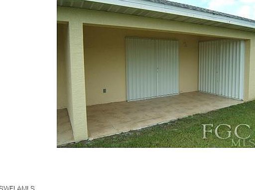 5th image of 155 SE 13th St