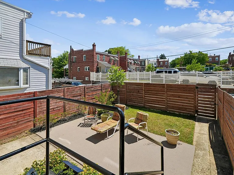4621 12th St NE — Photo 27