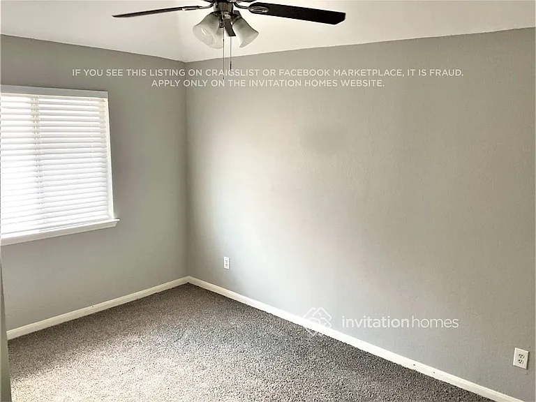 1204 Taylor Ln — Photo 10