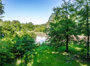 273 N Steel Bridge Rd #20-1, Eatonton, GA 31024