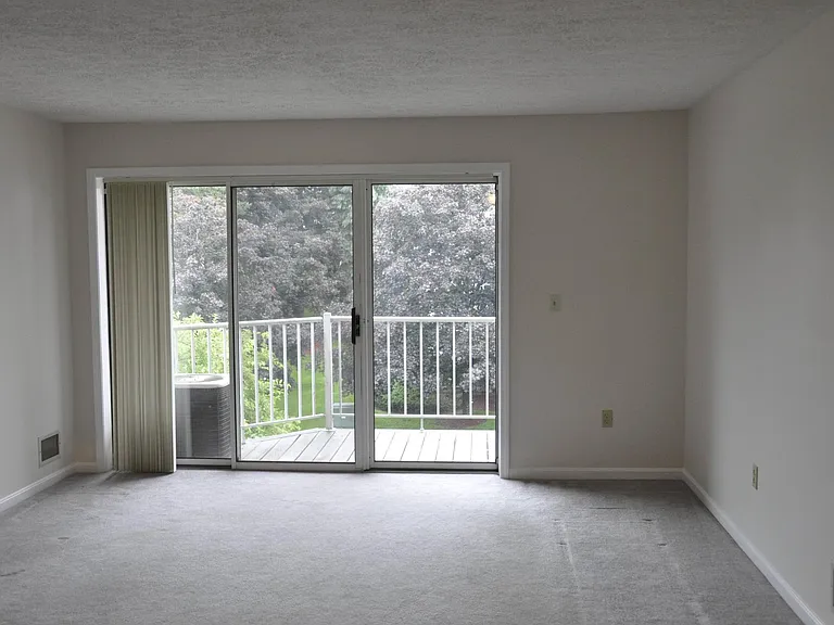 5 Bernards Rd #36 — Photo 6