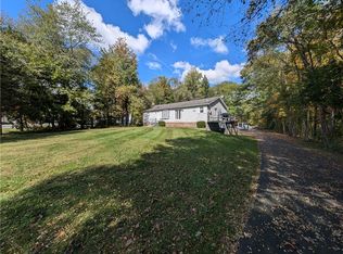 1862 Route 300, Newburgh, NY 12550