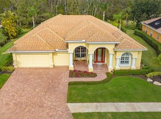 8205 Quail Greens Ter, Bradenton, FL 34212