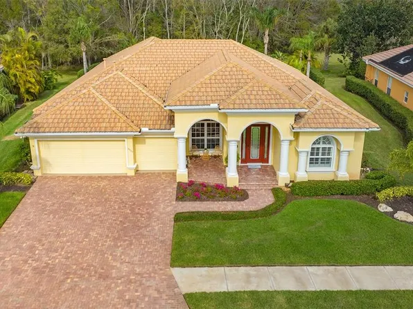 8205 Quail Greens Ter, Bradenton, FL 34212