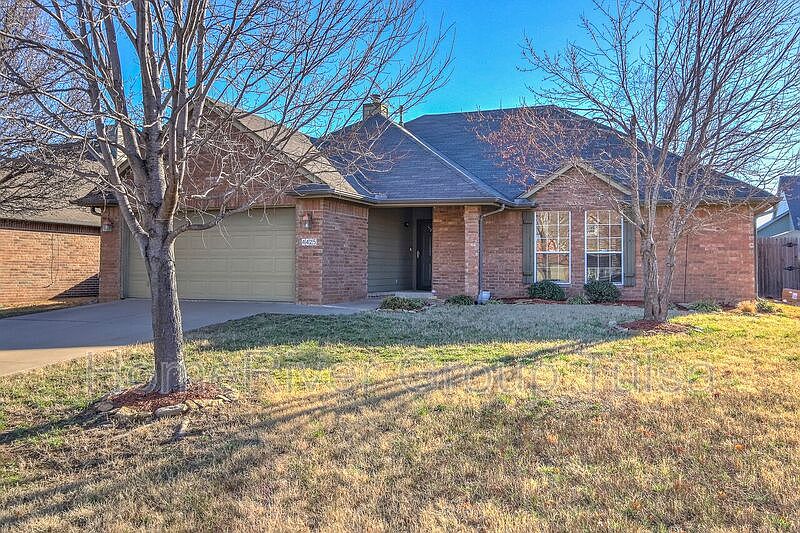 1st image of 4425 S 198th East Pl