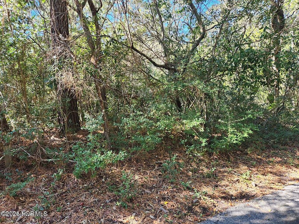 1st image of 52 Fort Holmes Trail
