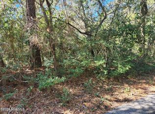 52 Fort Holmes Ct, Southport, NC 28461