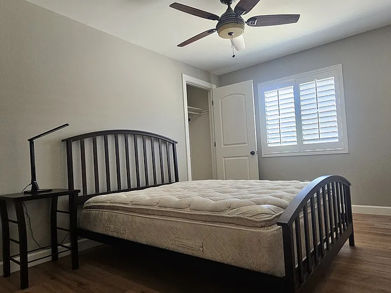 Bed 2