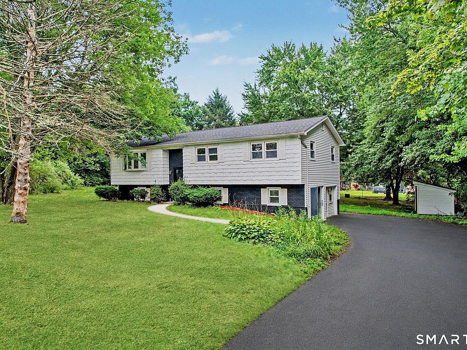 1st image of 1 Winfield Avenue