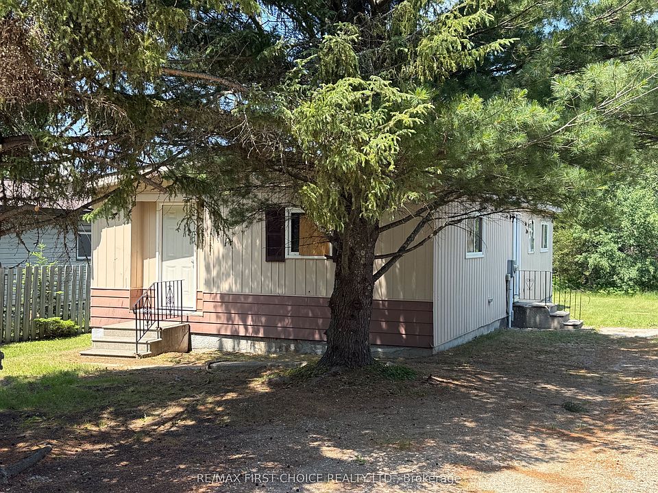 1st image of 228 Davies St