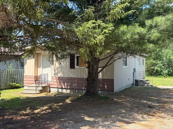 228 Davies St, Ignace, ON P0T 1T0