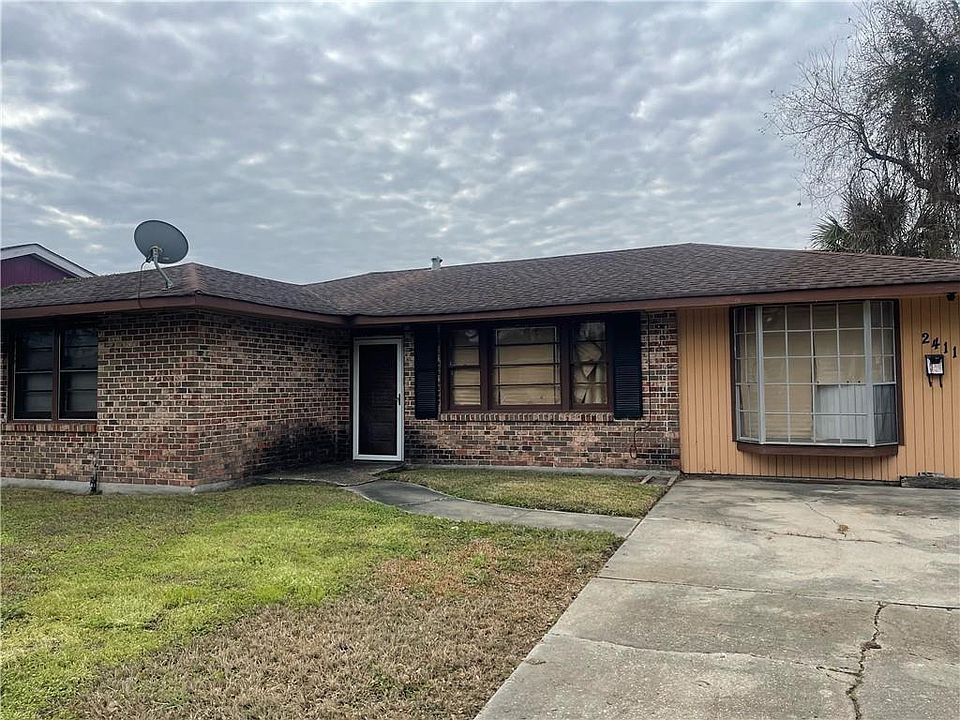 1st image of 2411 Lauradale Dr