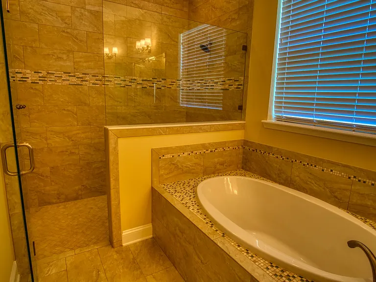 297 Dunes Of Amelia Dr #1 — Photo 19