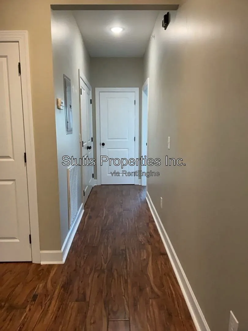 2 bed, 2.0 bath, $995 — Photo 3