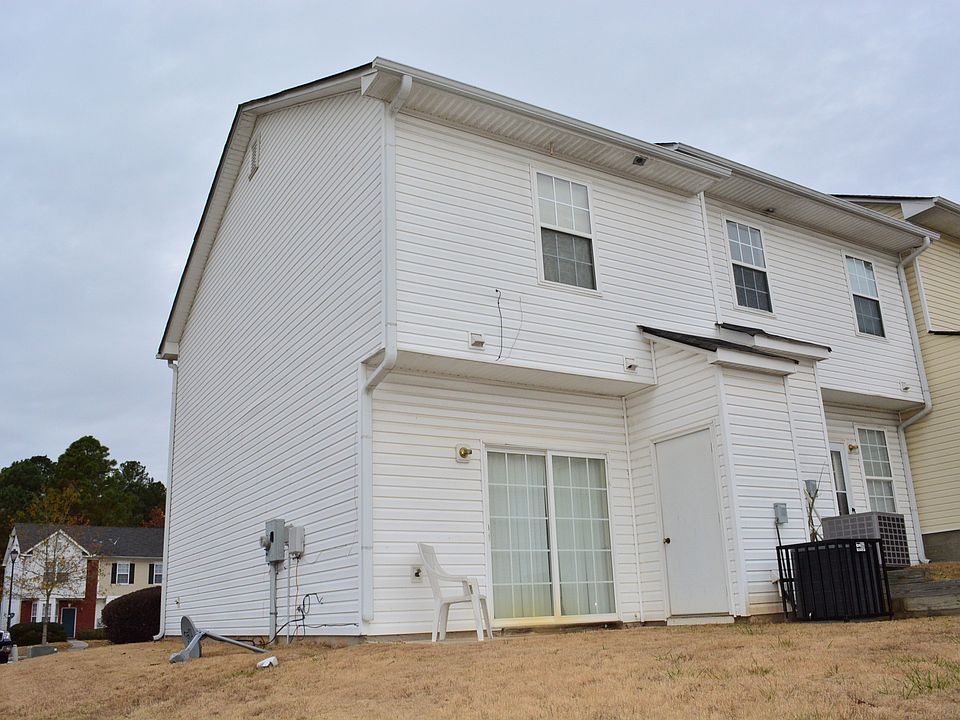 2nd image of 6094 Camden Forrest Ct