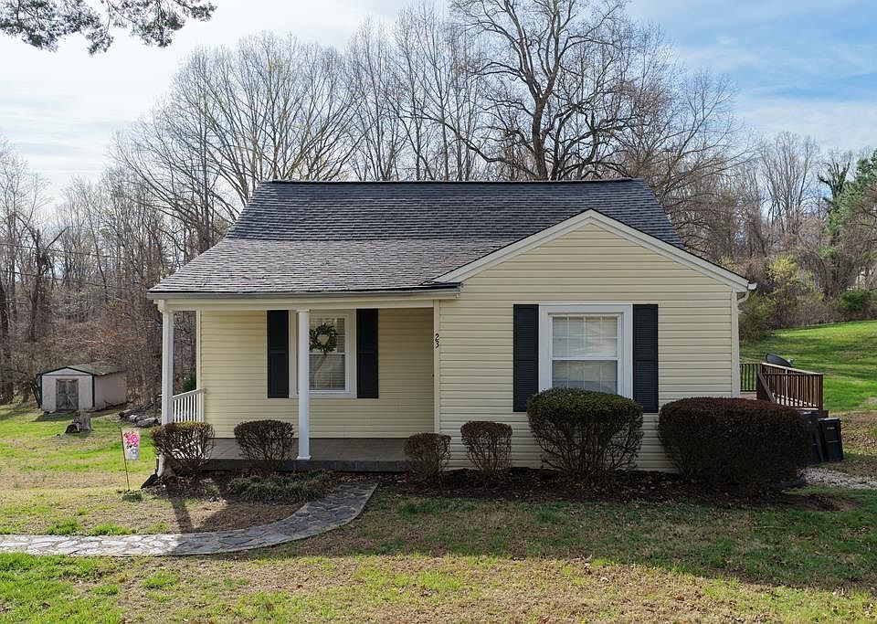 1st image of 23 Shumate St
