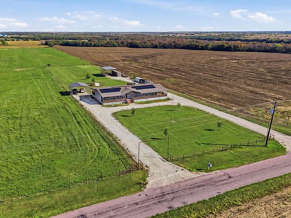 5th image of 2045 Cobler Rd