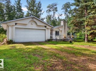 51205 Range Road 195 #121, Beaver County, AB T0B 4J1