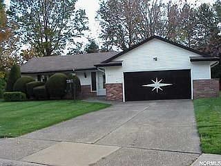 1st image of 4814 Hartley Dr