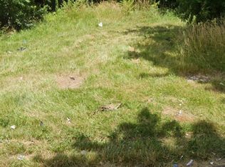 744 Annin St, Highland Park, MI 48203