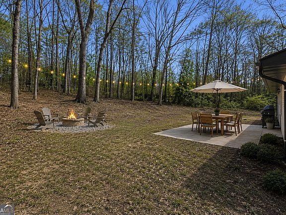 3rd image of 67 Kilkelly Ct