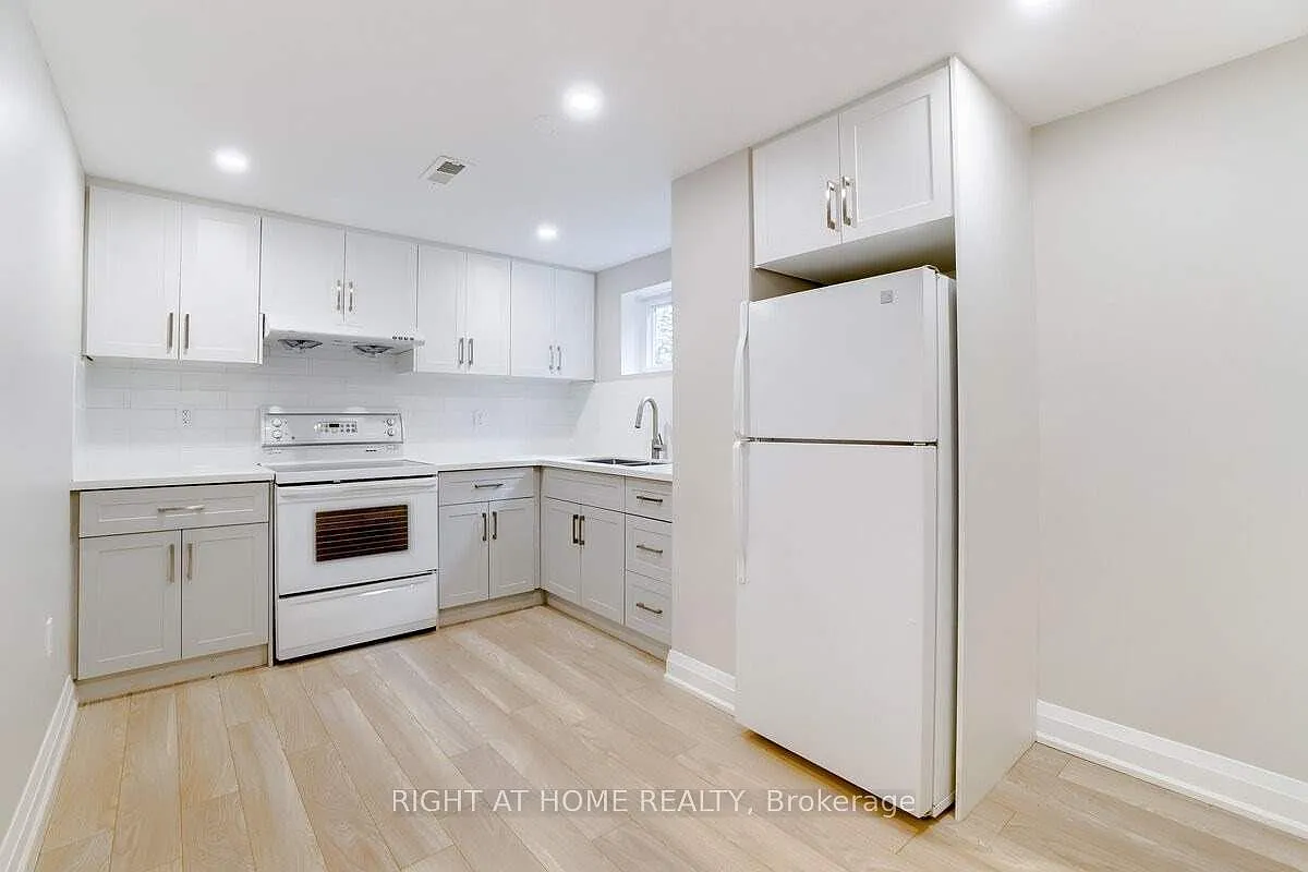 1 bed, $1,550 — Photo 1