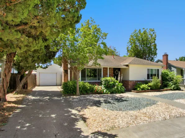 6016 12th Ave, Sacramento, CA 95820