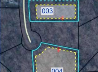 4 Brookside Dr #10A, Westminster, SC 29693