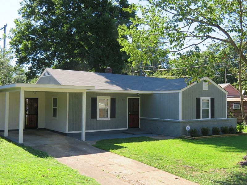 1st image of 4063 Meadow Dr