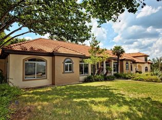 509 Newhall Cv, Austin, TX 78746