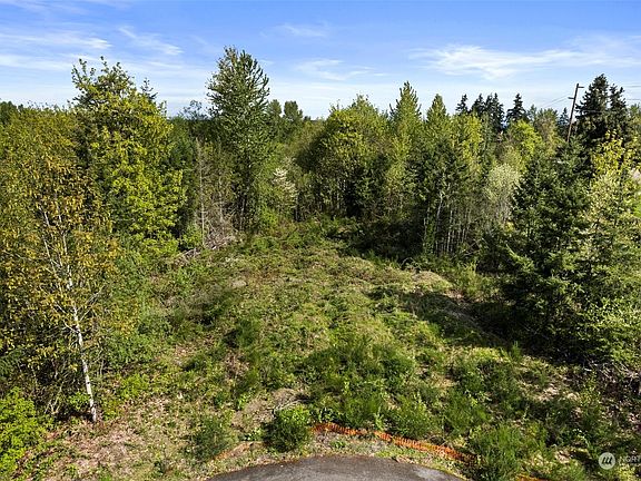 5th image of 21720 Orting Kapowsin Highway E