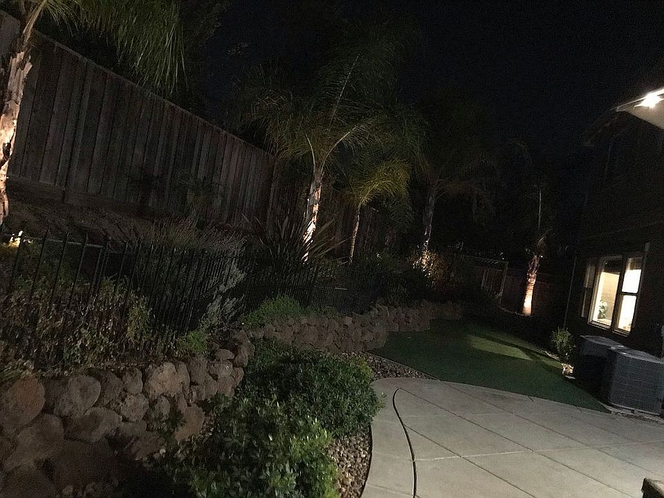 2nd image of 5674 Carlow Way