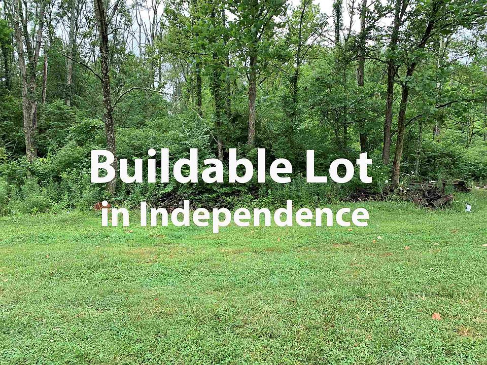 1st image of 6476 Adahi Dr