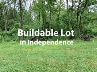 6476 Adahi Dr, Independence, KY