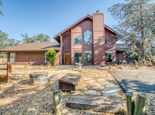 30433 Quartz Ridge Ct, Coarsegold, CA 93614