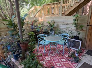 1032 Reeder Cir NE #B, Atlanta, GA 30306