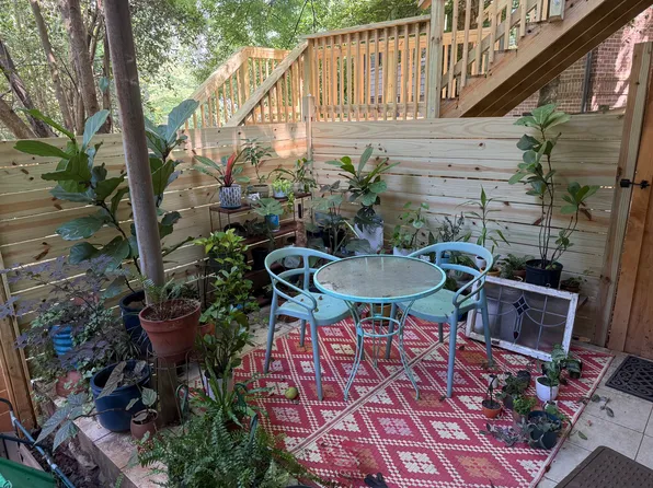 1032 Reeder Cir NE #B, Atlanta, GA 30306