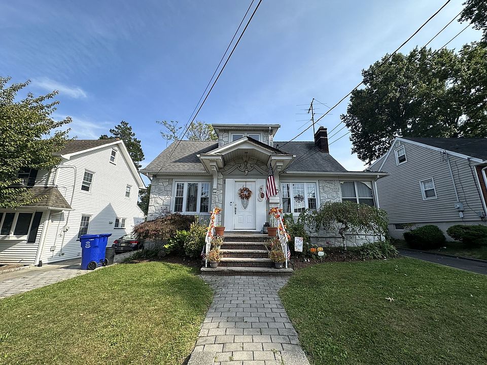 1st image of 96 Garfield Pl Floor 2