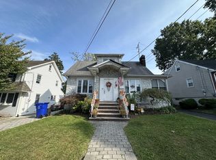 96 Garfield Pl FLOOR 2, Totowa, NJ